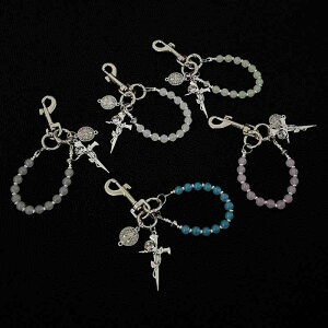 L[z_[ jp  g ^ ʐF t@bV  L[`[ obO`[ \ NE [}fUC