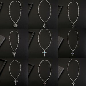 lbNX jp jZbNX \ y_ggbv pN bN g Be[WH  ANZT[ WG[ Xg[g t@bV ig  JW