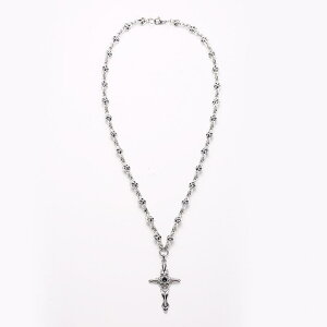 lbNX jp g Be[W \ fUC n[g`[t AeB[N SVbN _[Nn ㎿  dCbLH t@bV ANZT[