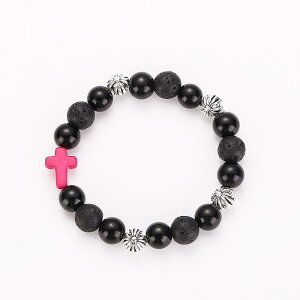 uXbg jp ΎR ubNIjLX lHNX^ sK Jt \ X}CtFCX ҂ݍ Xg[gn qbvzbv gh t@bV JWA  