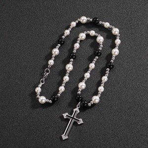 lbNX jp  tFCNp[ \ NX IfUC g Be[W ăXg[g qbvzbv N[ XeX nhCh 􉽊w`[t EF[u`F