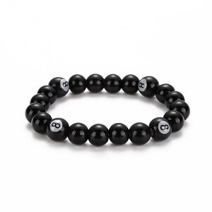 uXbg Y fB[X r[h ubN8{[ r[Y r nhCh yAANZT[ I  i N[ X^CbV Xg[gt@bV JWAX