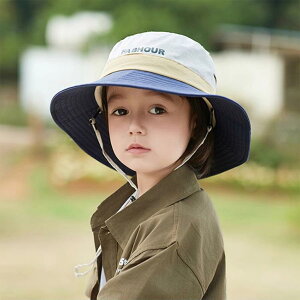 nbg q LbY xr[ j̎q ̎q fj tBbV[} Tt@ UVJbg 悯 Ăh~ ΍L  y oR Lv AEghA o t 