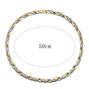 lbNX Y jp t@bV  Xl[N ֕ `^| XeX ֍`F[ dCbLH dgh~ J }CiXCI C S[h oCJ[ u