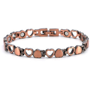 uXbg Y fB[X jZbNX COlC 99.9%ԓ dg΍ J g Vv t@bV  CuXbg r ig  ÓF AeB[NS[