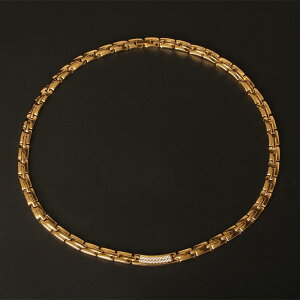 lbNX fB[X Vv X^CbV _uC CXg[ C hː RJ GiW[ `^| XeX 􉽊w ʋ S[h [YS[h X`[J[