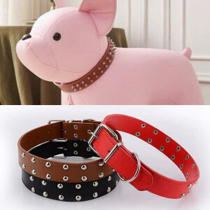 p t`uhbO ^ ^ tFCNU[ ی CX^  ubN uE I[V[Y U o hbOJ[ K v