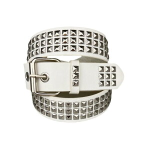 xg fB[X pNX^C I s~bhX^bY xbg XNGAr[Y ng PUU[ אg zCg JWA N[ 