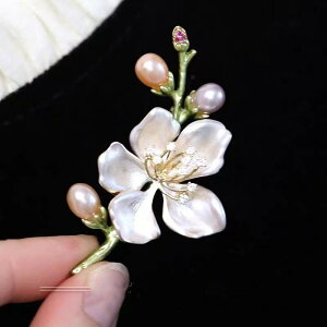 u[` fB[X ̉ Wp[ Gi ʐF ؍ k 킢 i GKg XK[n X[c R[g WPbg s[X su[` RT[W zCg }`J