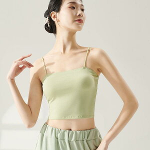 _XEFA fB[X p NVbN x gbvX Ci[ ^Ngbv L~\[ xXg K bX \  tBbglX K  _[ Đ@ 