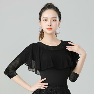 _X gbvX fB[X p e Ќ _ K bXEFA  lp X|[cEFA tBbglXEFA t Đ@ |GXe Lk z  