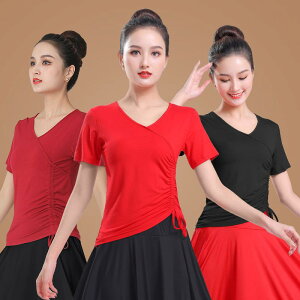 _XEFA fB[X VlbN h[XgO Rt   gbvX K Ќ_X c̗p \ Xe[Wߑ tBbglX K X|[c _[ Đ@ tďH