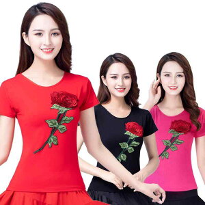 _XEFA fB[X ~ZX VjA  TVc gbvX hJ _[ Đ@ L_X Ќ_X bX K tBbglX X|[c z tďH