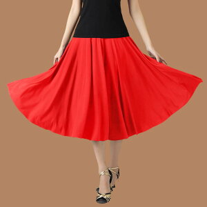 �X�J�[�g ���f�B�[�X �����p �Ќ��_���X �����O�� �~�f�B�� �t���A ���n �Đ��@�� �|���G�X�e�� ���K�� ���\�� ����ߑ� ������� �傫���T�C�Y