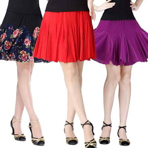 _XXJ[g fB[X p Ќ_X e_X tAXJ[g ~ O \ Kp N ߑ tBbglX ԕ |GXe tďH