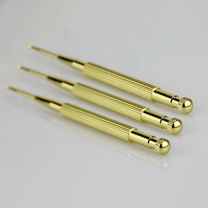 c{_ ^J ؖ[X }bT[W w ڌ   o c{y  ZtPA N e bNX SgΉ