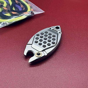 tBWFbggC wV XgX ouvbV ^ A~jE y RpNg gїp W̓Abv ]g eqŗVׂ jp t@bVgC KWFbg