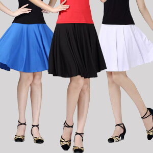 _XXJ[g fB[X lp e_X Ќ_X L_X V[g ~jtA n Đ@ |GXe Ci[pct \ K ߑ