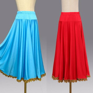 �X�J�[�g ���f�B�[�X �����p ��l�p �L��_���X �Ќ��_���X �������x �~�f�B�� �t���A�X�J�[�g ���F����� ����ߑ� ���\�� ���K�� �x���[�_���X ���e���_���X �����R�\ �_���X�E�F�A �Đ�