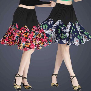 _XXJ[g fB[X ~h VjA |GXe EGXgS nCEGXg tA ԕ ~j ڐG⊴ Lk Ќ_X e_X L_X K ߑ t