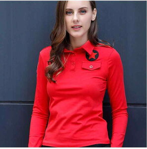 TVc fB[X H~ _X L_X \ߑ ߑ |  gbvX Rbg  lp  