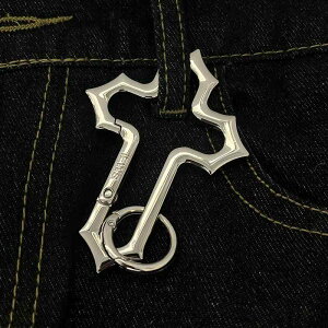 L[z_[ jp p jZbNX \    d IWifUC  L[O obO`[  dCbLH AeB[NVo[ 