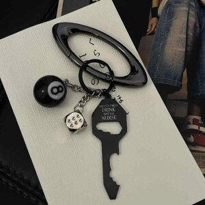 L[z_[ Y ȉ~` I[o Jri  fUC gh t@bV  I EGXgANZg  AEghA ig Vv N[ ƍ 