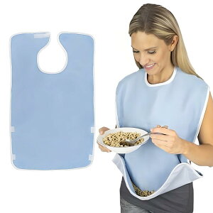 HpGv lp jp   VjA h EH[^[v[t 唻 Hׂڂ h~ h |Pbgt ^In |GXe XJCu[