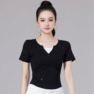 gbvX fB[X t _X jO X|[c tBbglX  TVc d˒ X^CAbv   \ Vo[ ȍ JWA