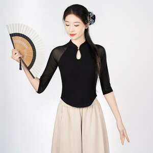 _XEFA fB[X gbvX __X ÓTx K tBbglXEFA  X^hJ[ ubN |GXe Lk z