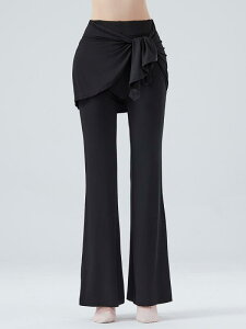 _Xpc fB[X p _[ Đ@ tFCNC[h d˒ qbvJo[ KJo[  X^CAbv tApc p Xe[Wp K Ќ_X _