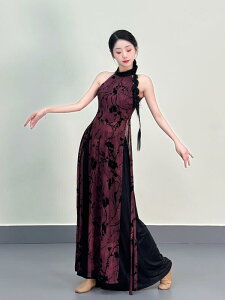 `CihX fB[X V ÓTx x \ ߑ K GKg D h[v Lk Xbg O |GXef