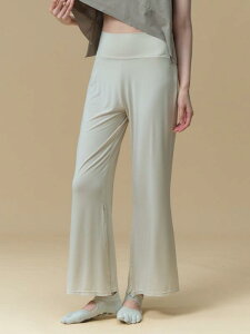 pc fB[X nCEGXg tA Xbg  _X KEFA g[jO tBbglX x jO W ʋC y T|[g iC AC{[ x[W