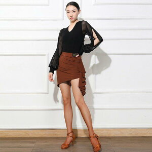 _XXJ[g fB[X lp e_XK bXEFA vdl ZNV[ t Rbg XpfbNX LkXgb`f V[g tA {gX