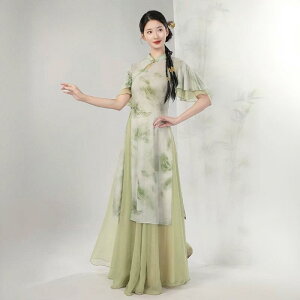 _XEFA lp `CihX  Όn Of[V Lk Xgb` ÓT bX \  ߑ Ȃ₩ y₩ x