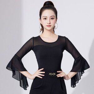 _XEFA fB[X p e_X _ Ќ_X K bX \ ߑ ̌^ {fBX[c bV؂ւ  gbvX |GXe z Lk 