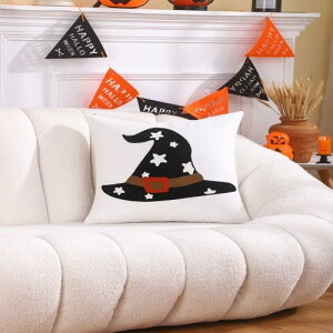 NbVJo[ nEB ̖Xq hJ LoX zn k  킢 rO CeA  ANZg zCg