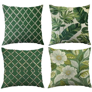 NbVJo[ T}[ ėp  ԕ t[fUC _ Vv CeA z[fR \t@ rO Q xbh[ p  w Jo[ s[P[X