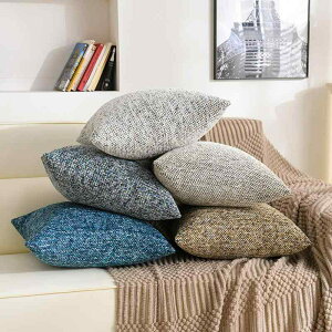 NbVJo[ VFj[D rO \t@ ֎q xbh[  wp ` Jo[Pi ނȂ GK _炩 ͗lւ  _CeA