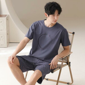 pW} Y t   Rbg ㉺Zbg [EFA  jp  傫TCY K ʋC pvg i }CEFA