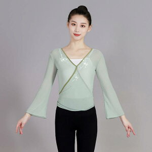 �_���X�E�F�A ���f�B�[�X �����p �N���V�b�N�o���G �g�C ���b�X�����K�� ��b�P�� ���\�� ���� �p�t�H�[�}���X�ߑ� ���� �L�k�� �X�g���b�` ���b�V�� �g�b�v�X ���{���t�� �E�F�A