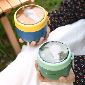 ۉٓ 304XeX L X[vW[ ۉ{E t[hW[ H I[g~[ [Og gїp `{bNX ۑe