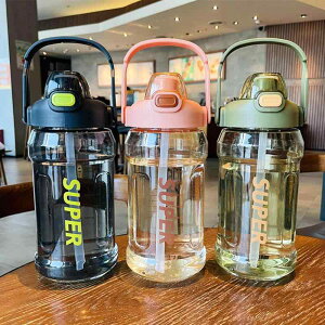  Y e 2bg X|[c W tBbglX g[jO ^ AEghA jO oR gїp Xg[t ϔM Ή t