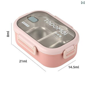 ٓ 304XeX| i Oi gїp `{bNX wp Љlp ItBXp ʋ ʊw e XNGA^ Vv 