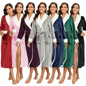 [EFA fB[X p iCgKE oX[u tl  O  ۉ ݕt ؂ւ oCJ[ H~  z[EFA jp Jbv yA