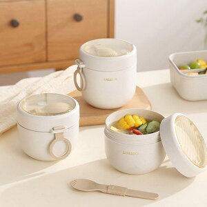 X[vW[ lp XeX @ ۉ@\ dqWΉ ٓ `{bNX t[hW[ ʋ ItBX g |[^u Wt Xv[t ~j H H I[g~[