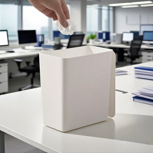 S~  ~j RpNg t^t ƒp ItBX Q  a Vv vbV vX`bN ی^ _Xg{bNX   sN F