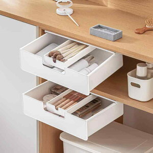 [{bNX fXN o S \t ȒPݒu  P[X ItBX  [ ϕi R ȃXy[X @\ vX`bN ho