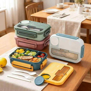 ٓ ʋ ʊw w Љl dqWΉ d؂t ڂ肵ɂ tH[N Xv[t PPf XNGA^ e  ^ a 