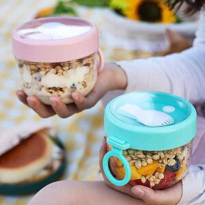 {E |[^u ^ [Og I[g~[ H ` W Xv[t y vX`bN Vv  킢 lp t[c fU[g XC[c sNjbN ItB